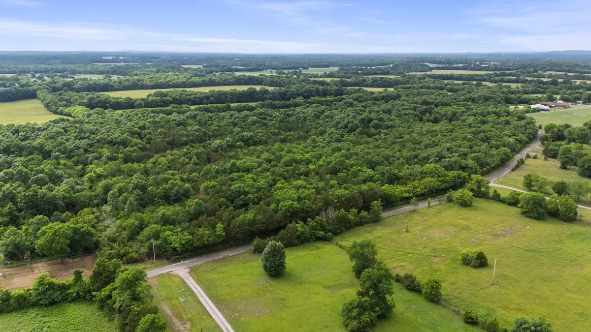 0 Darnell Rd, Lewisburg, TN 37091 - #1
