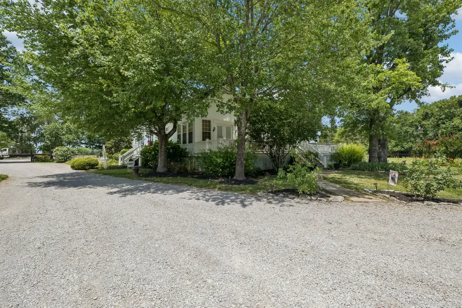 4767 Eagleville Pike, Chapel Hill, TN 37034 - #3