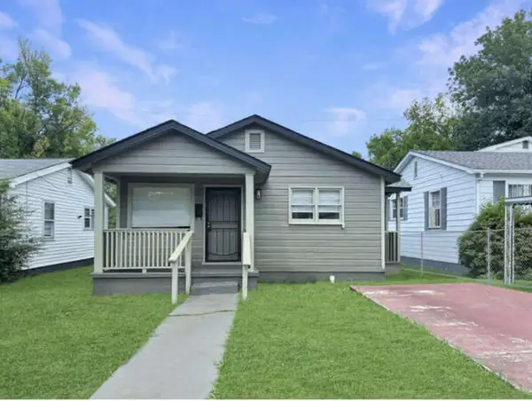 1909 Cleveland Avenue, Chattanooga, TN 37404