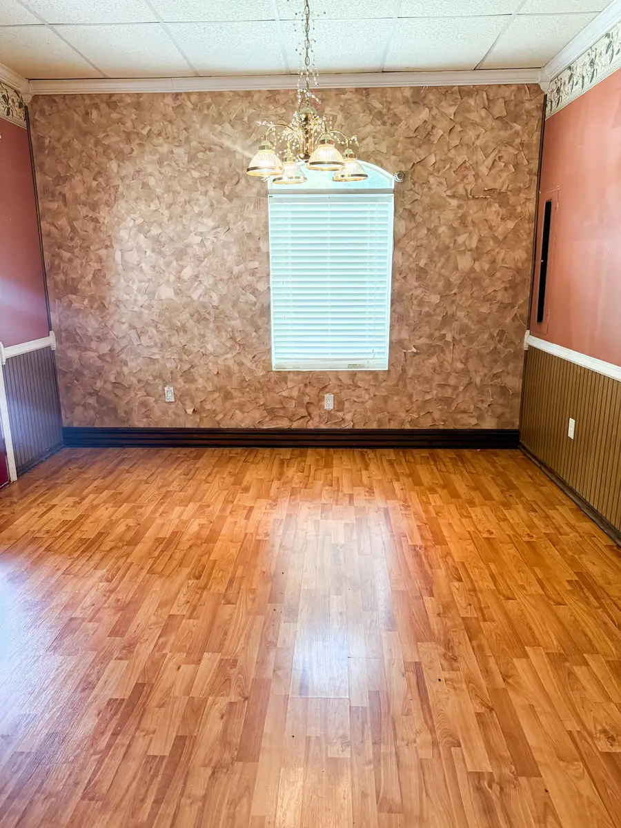108 Sunset Cir, Centerville, TN 37033 - #3