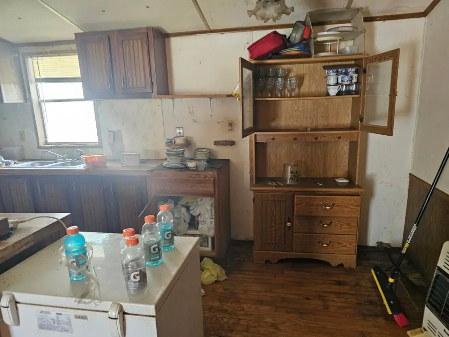106 Elmore Ave, Madison, TN 37115 - #2