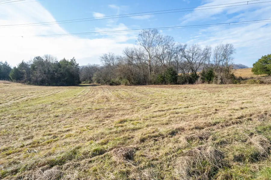 0 Pickle Road, Culleoka, TN 38451 - #2