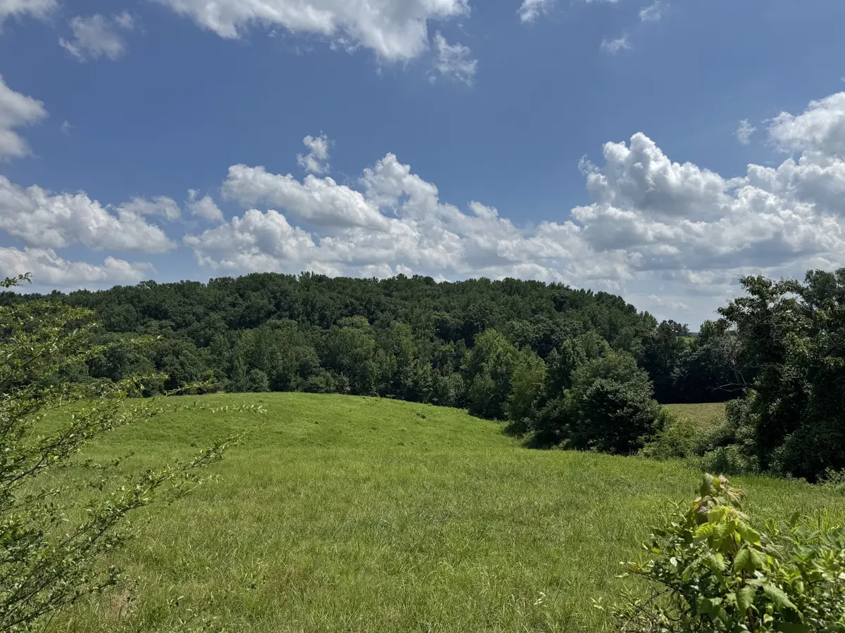 0 Potts Camp Rd, Smithville, TN 37166 - #1