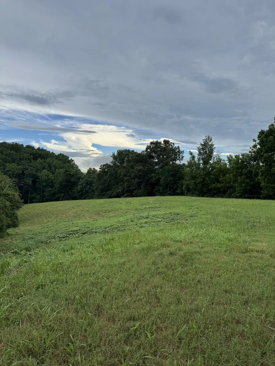 0 Potts Camp Rd, Smithville, TN 37166 - #3