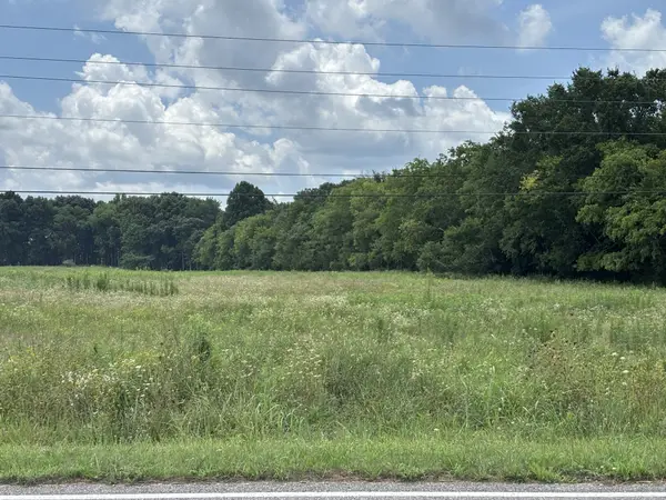 0 Unionville Rd, Chapel Hill, TN 37034