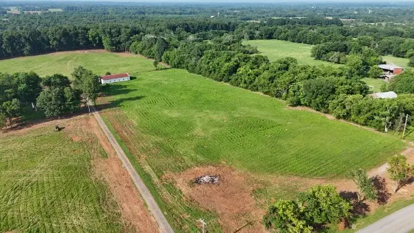 0 Unionville Rd, Chapel Hill, TN 37034 - #2