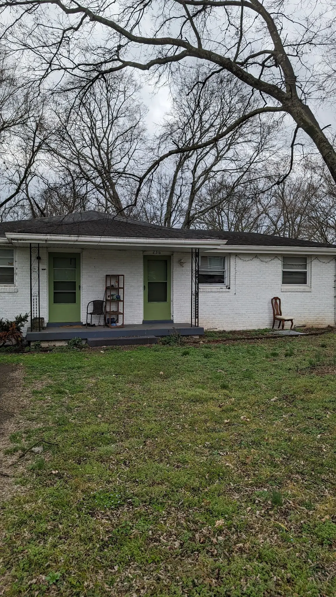 236 Madison Blvd, Madison, TN 37115 - #1