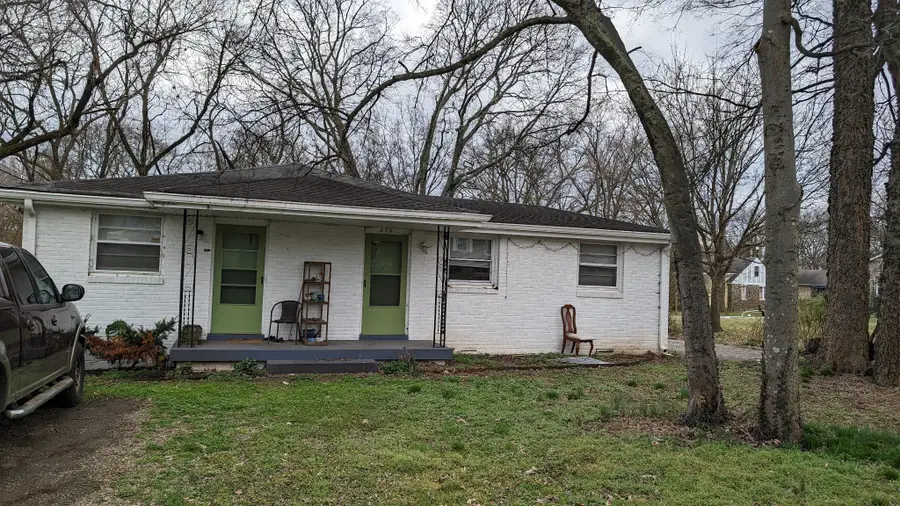 236 Madison Blvd, Madison, TN 37115 - #2