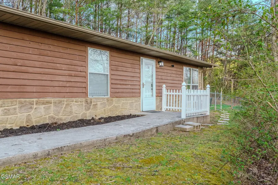 1430 A M King Way, Sevierville, TN 37876 - #2