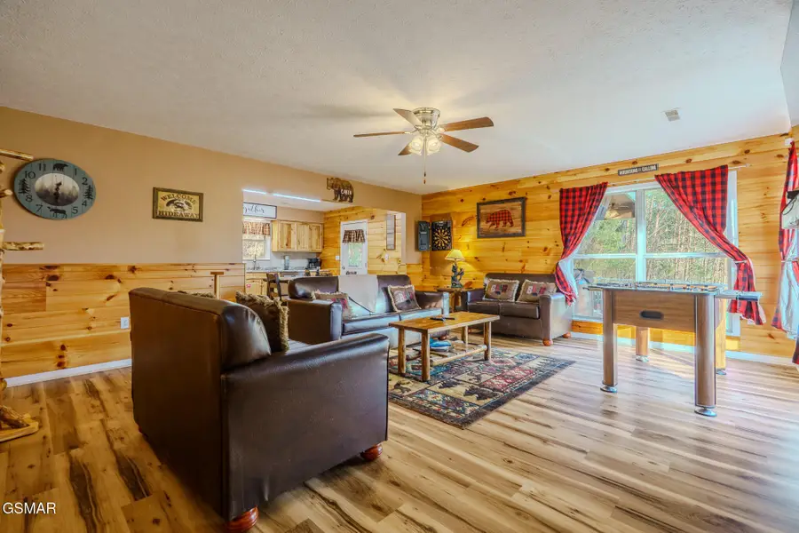 1430 A M King Way, Sevierville, TN 37876 - #3