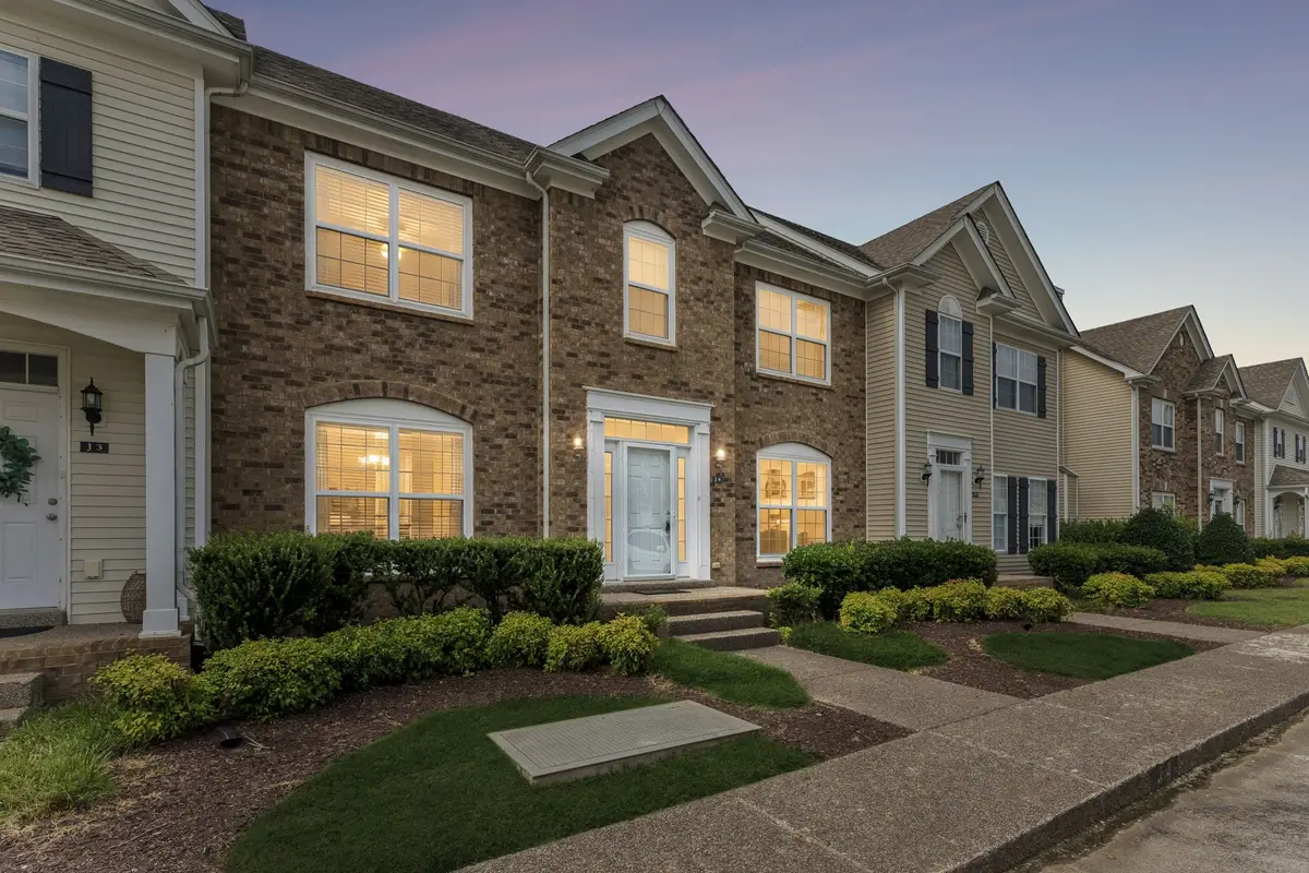 2271 Dewey Dr #J4, Spring Hill, TN 37174 - #1