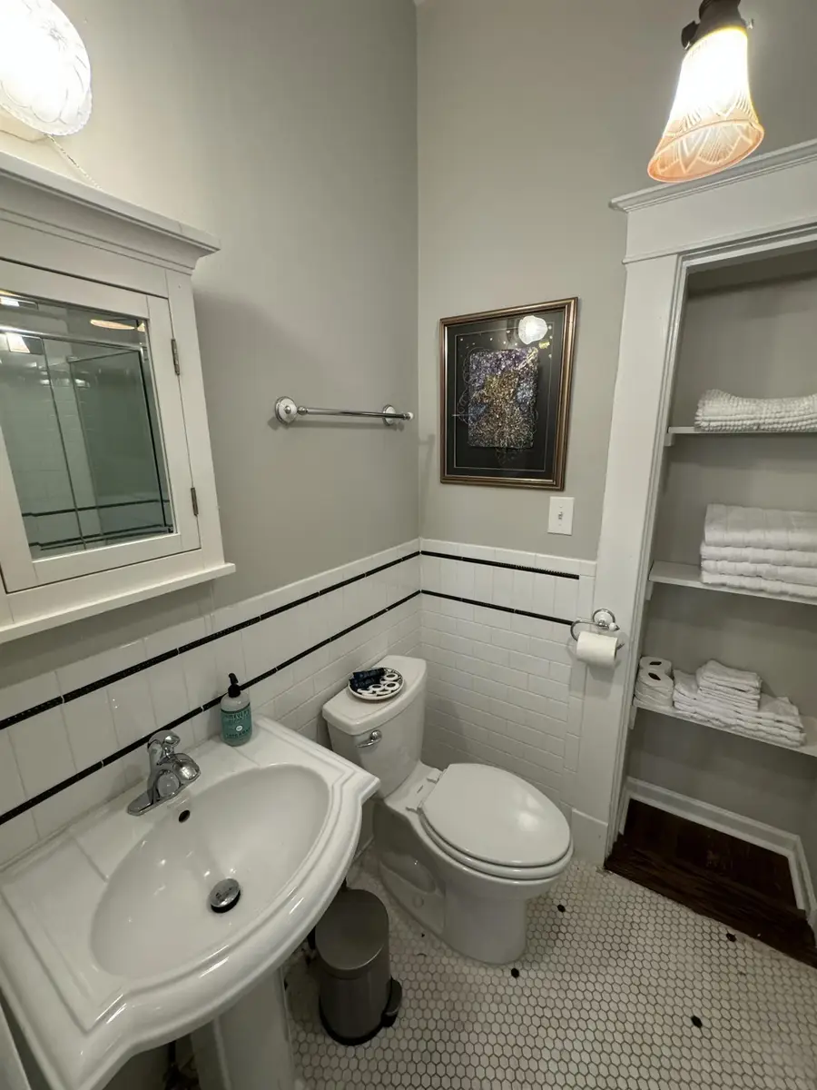 1723 Peabody Ave, Memphis, TN 38104 - #3