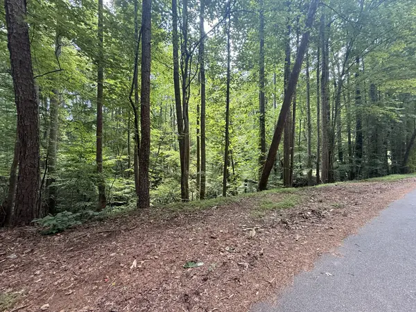 3008 Mohawk Dr, Gainesville, GA 30501
