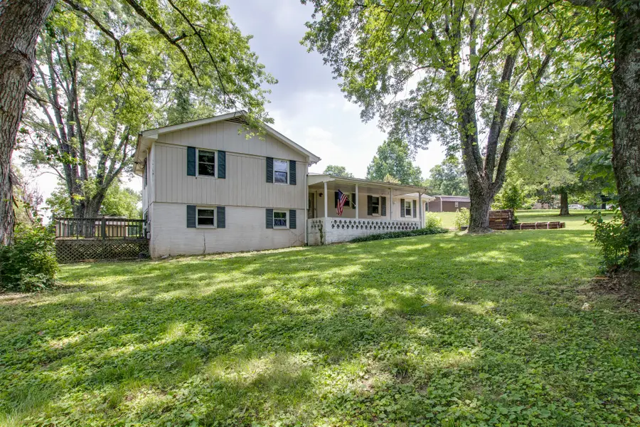 295 Hill Ct, Gallatin, TN 37066 - #2