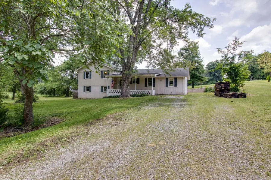 295 Hill Ct, Gallatin, TN 37066 - #3