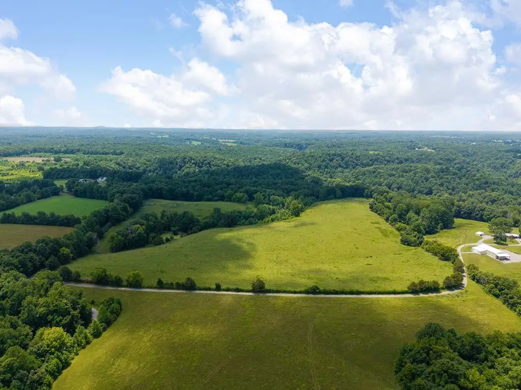 0 Blackburn Fork Rd, Cookeville, TN 38501 - #1