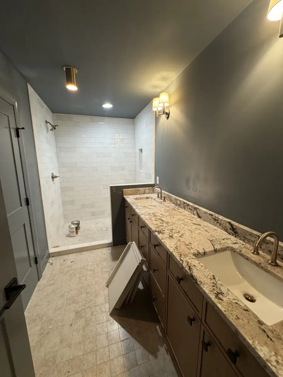 5057 Marc Dr, Nashville, TN 37211 - #2