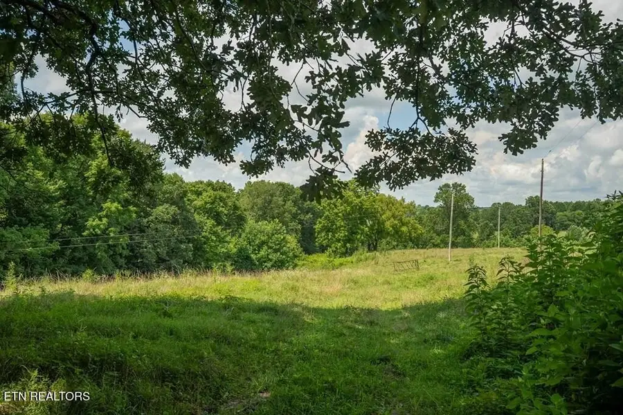 98 Blackburn Fork Rd, Cookeville, TN 38501 - #2