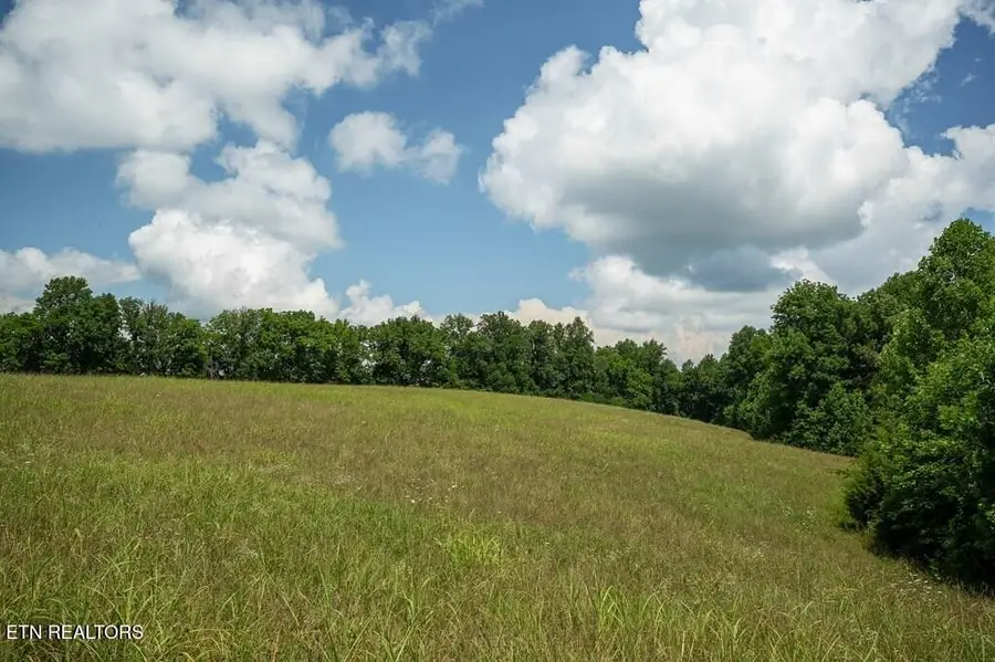 98 Blackburn Fork Rd, Cookeville, TN 38501 - #3