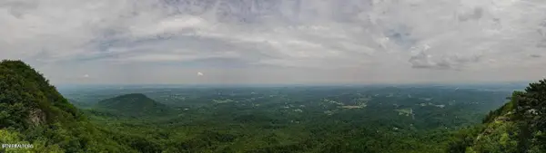 0 Top Rd, Sevierville, TN 37876