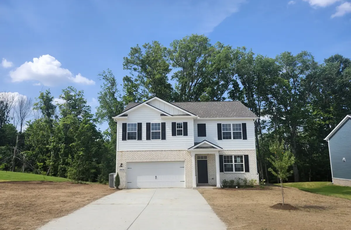 2053 Coriander Lane, Smyrna, TN 37167 - #1