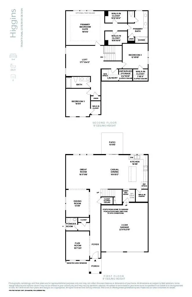 2 Silva Loop, Mount Juliet, TN 37122 - #3