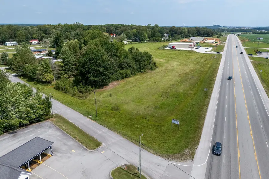 0 Manchester Hwy, Morrison, TN 37357 - #2