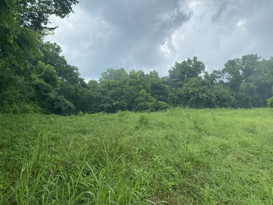 0 Johnson Road, Pulaski, TN 38478 - #2