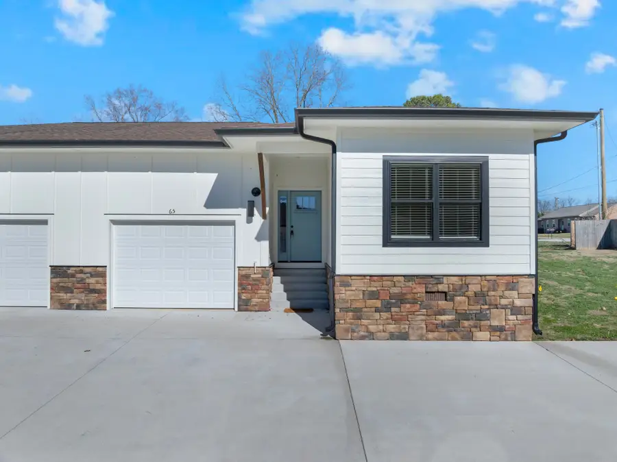 65 Duncan Ln, Winchester, TN 37398 - #3