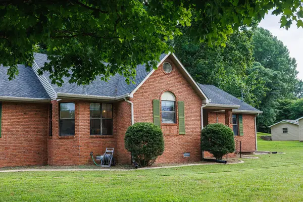 1562 Edgefield Ct, Cookeville, TN 38506