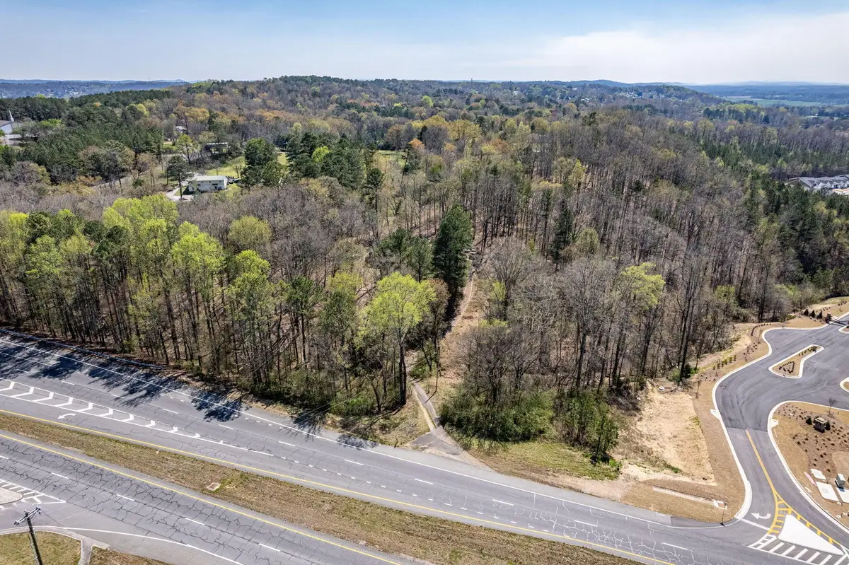 3966 Battlefield Parkway, Ringgold, GA 30736 - #1