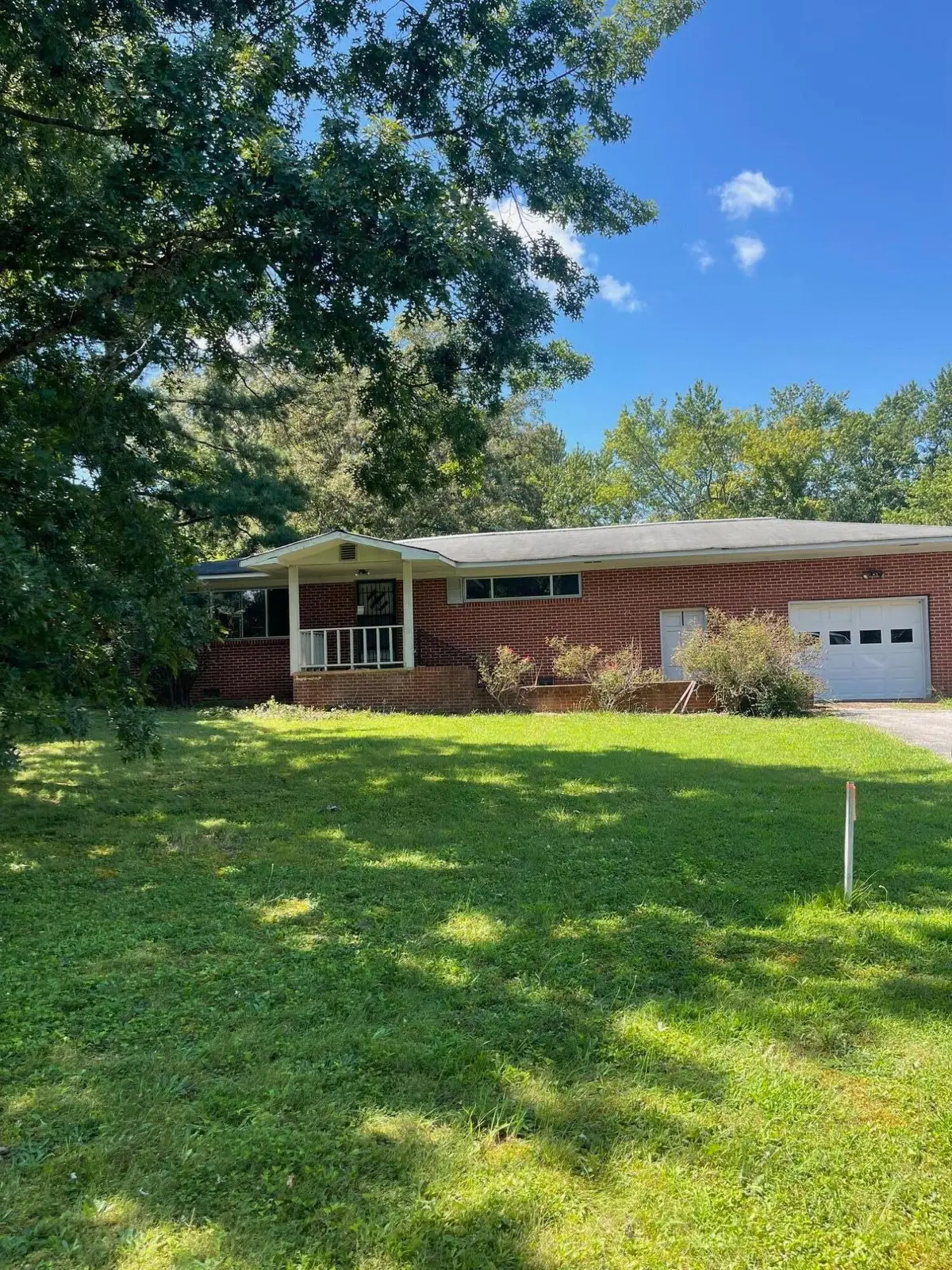 9543 E Brainerd Road, Chattanooga, TN 37421 - #1