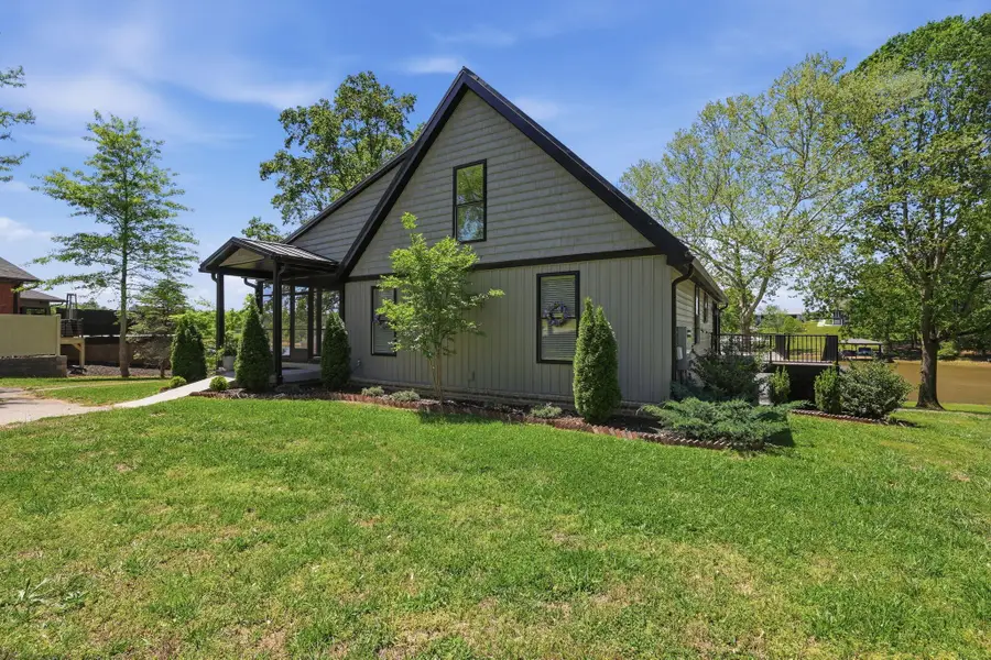 302 Windmill Lane, Georgetown, TN 37336 - #2