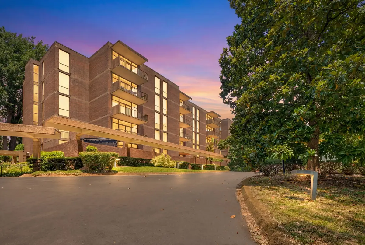 153 Harpeth Trace Smt, Nashville, TN 37221 - #1