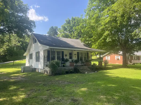 903 Highway 99, Waynesboro, TN 38485