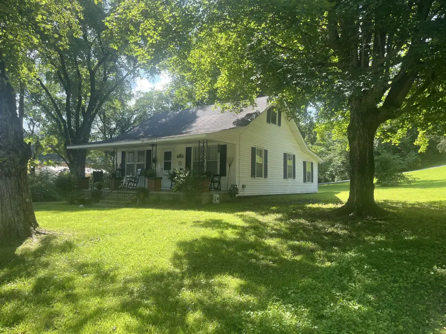 903 Highway 99, Waynesboro, TN 38485 - #3