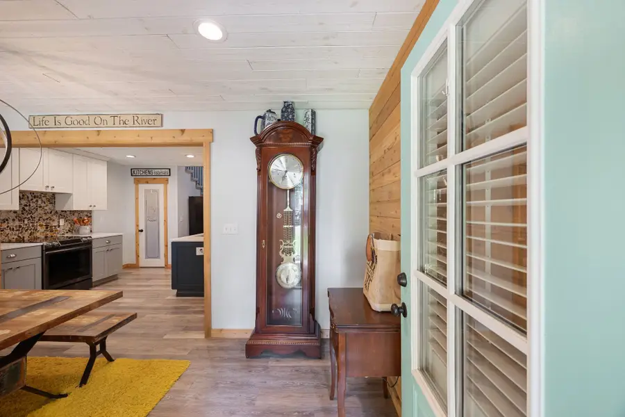 800 Reynolds Bridge Rd, Benton, TN 37307 - #3