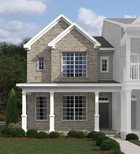 2718 Willowoak Trl, Murfreesboro, TN 37129 - #1