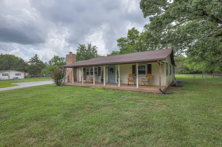 515 Lillard Rd, Murfreesboro, TN 37130 - #2