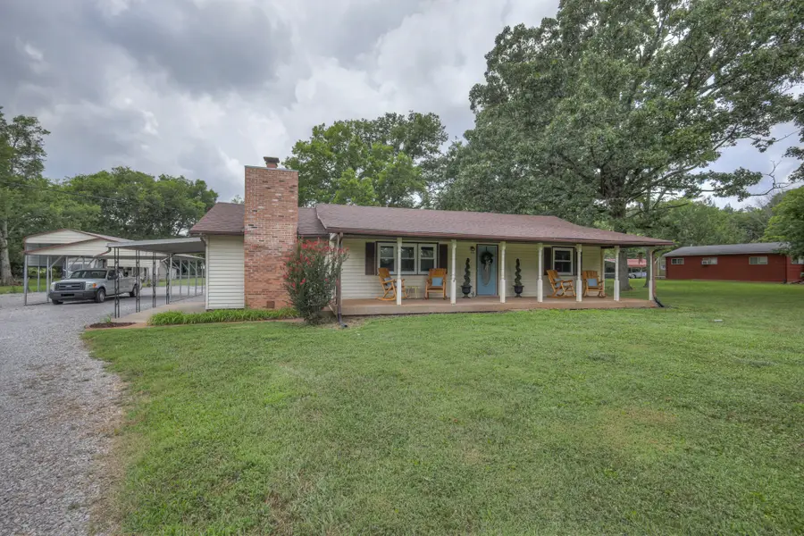 515 Lillard Rd, Murfreesboro, TN 37130 - #3