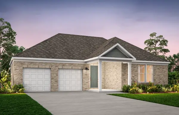 205 Ashdale Drive, Mount Juliet, TN 37122
