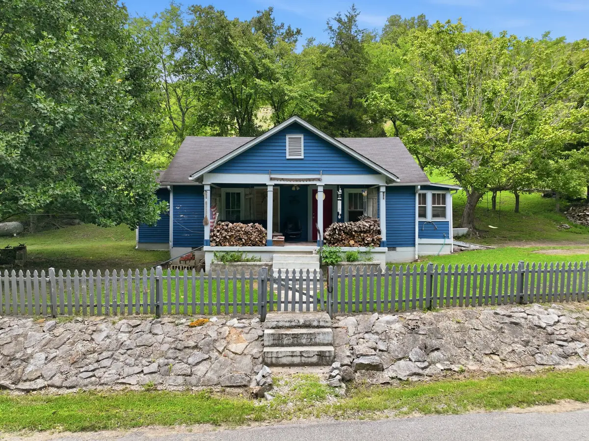 89 Conditt Hollow Rd, Elmwood, TN 38560 - #1
