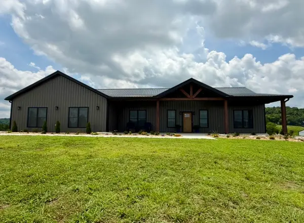 4520 Cedar Bluff Rd, Lebanon, TN 37087