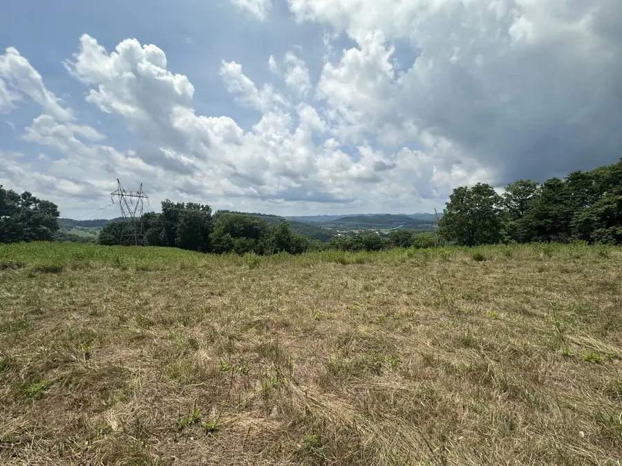 89 Conditt Hollow Rd, Elmwood, TN 38560 - #2