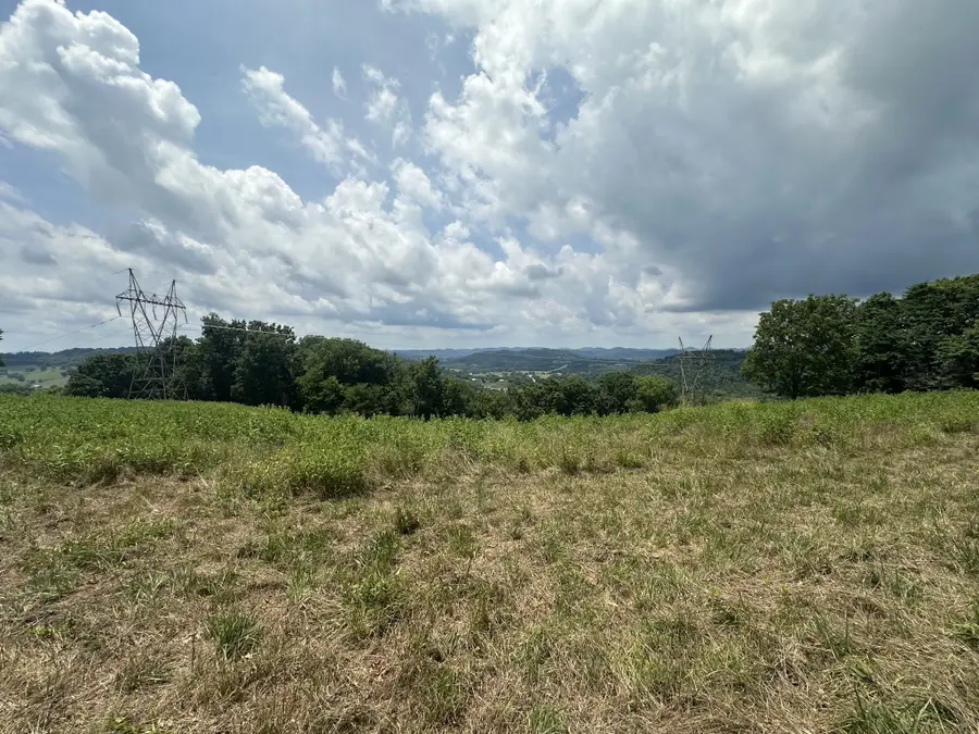 89 Conditt Hollow Rd, Elmwood, TN 38560 - #3