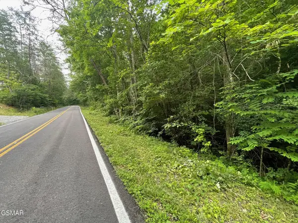1477 Old Chilhowee Road, Seymour, TN 37865