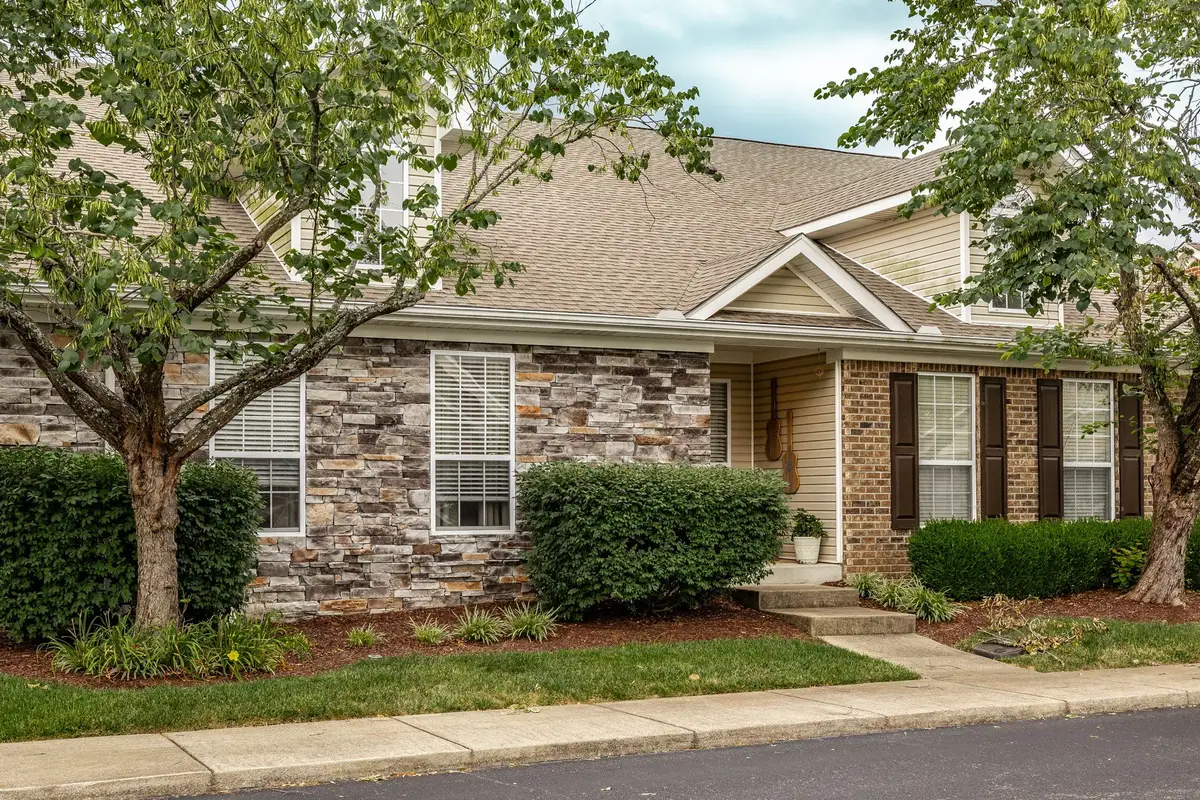 800 Browns Ln #G3, Gallatin, TN 37066 - #1