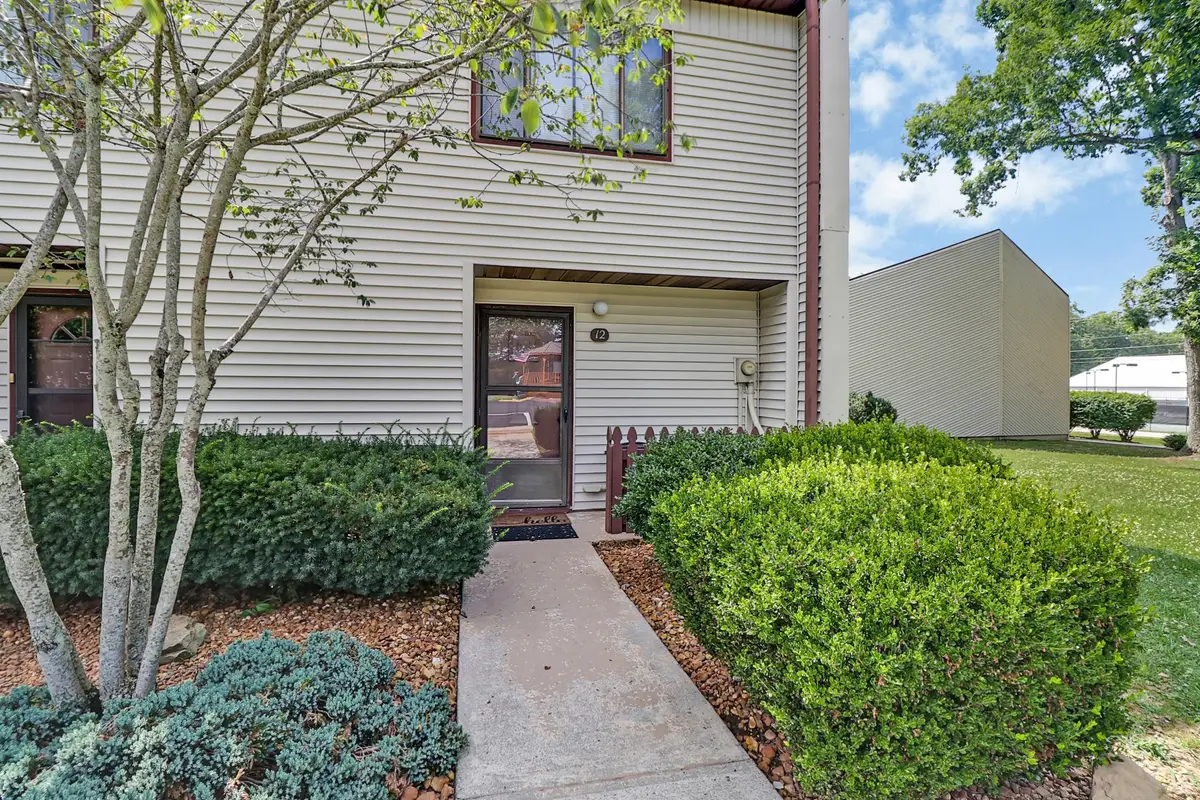 12 Wilshire Heights Dr, Crossville, TN 38558 - #1