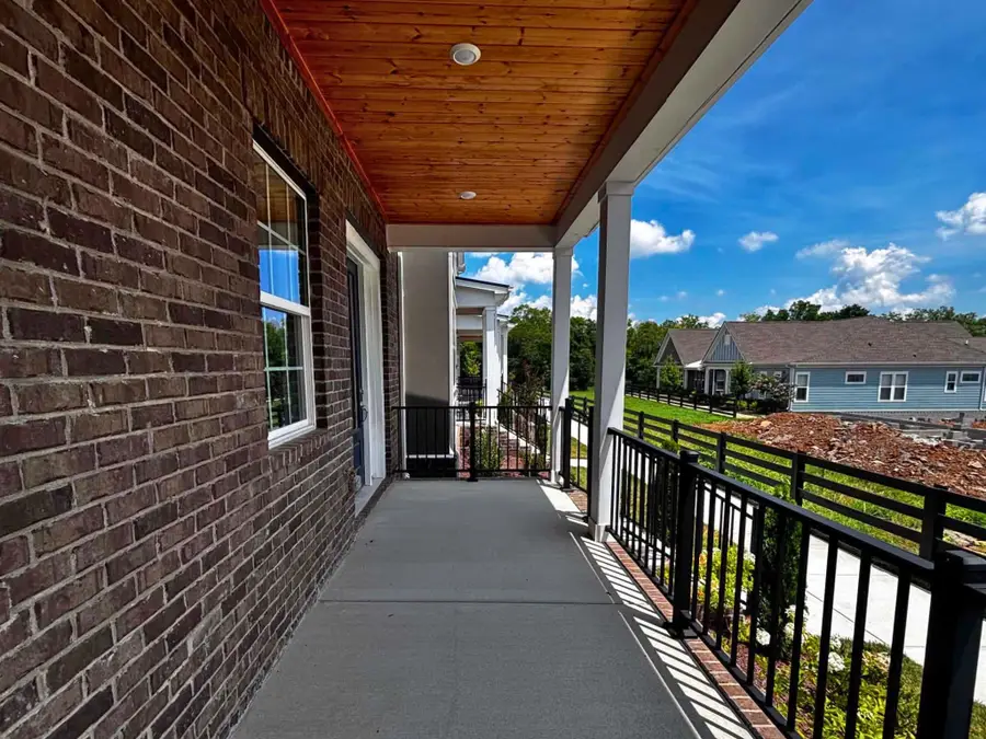 104 Ireton Aly, Antioch, TN 37013 - #3