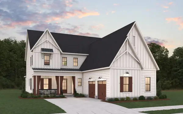 5158 Rambler Loop, Franklin, TN 37064